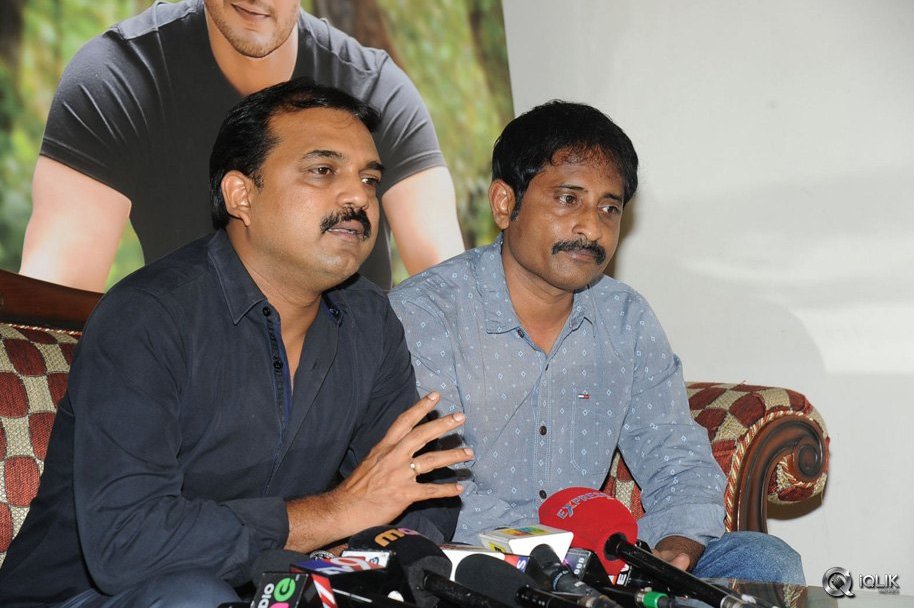 Srimanthudu-Press-Meet-Photos